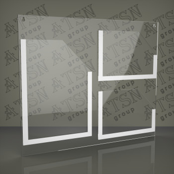 Інформаційні стенди Інформаційні стенди