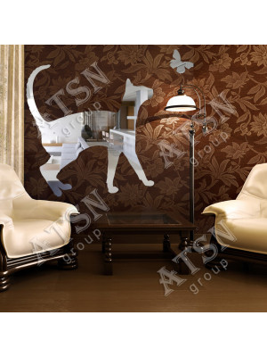 Декоративні дзеркала