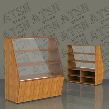 Підставки Підставки