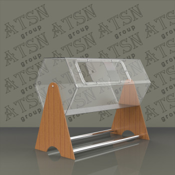 Лототрони Лототрони