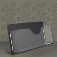 Підставки для візиток