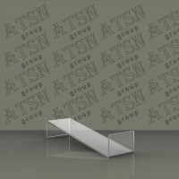  Підставки на вітрину для взуття